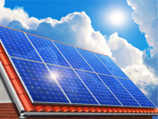 solar